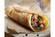 Chicken Roll