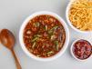 Manchow Soup