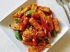 Paneer 65