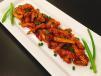 Crispy Veg