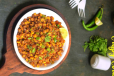 Crispy Corn