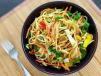 Hakka Noodles