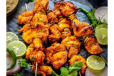 Chicken Tikka