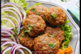 Galawati Kabab