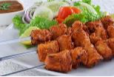 Boti Kabab