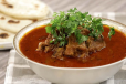 Nehari Special