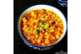 Chana Daal