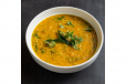 Dal Fry