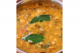 Dhabha Daal