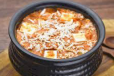 Handi Paneer