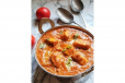 Paneer Butter Masala