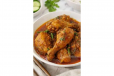 Chicken Hydrabadi