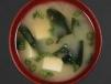 Miso Soup