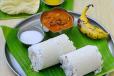 Puttu Kadala