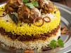 Pothi Biriyani Chicken