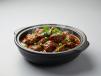Nadan Beef Curry