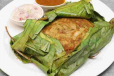 Pothi Poratta Chicken