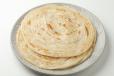 Kerala Poratta