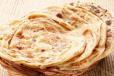 Wheat Poratta
