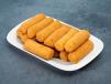 Chicken Roll