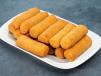 Beef Roll