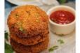 Cutlet