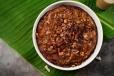 Kalthappam Sweet