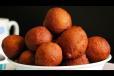 Sweet Bonda