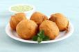 Aloo Bonda