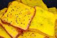 Bread Pori