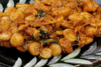 Kunji Pathiri (Small)