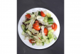 Arabic Salad