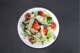 Green Salad