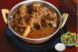 Mutton Korma