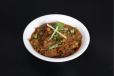 Tawa Keema Special