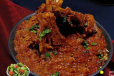 Tawa Champ Masala