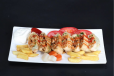 Shawarma