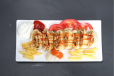 Shawarma Plate