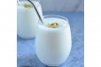 Lahori Malai Lassi
