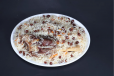 Mutton Namkeen Pulao