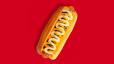 Relish Dog