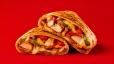 Chicken Fajita Press