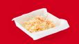  Homemade Mayo Slaw
