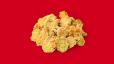 American Fried Dill Pickles