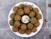 Falafel 2 pic