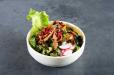 Fattoush