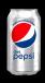 Pepsi Diet