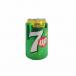 7UP