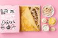 Alfredo