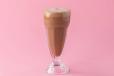 Chocolate Shake